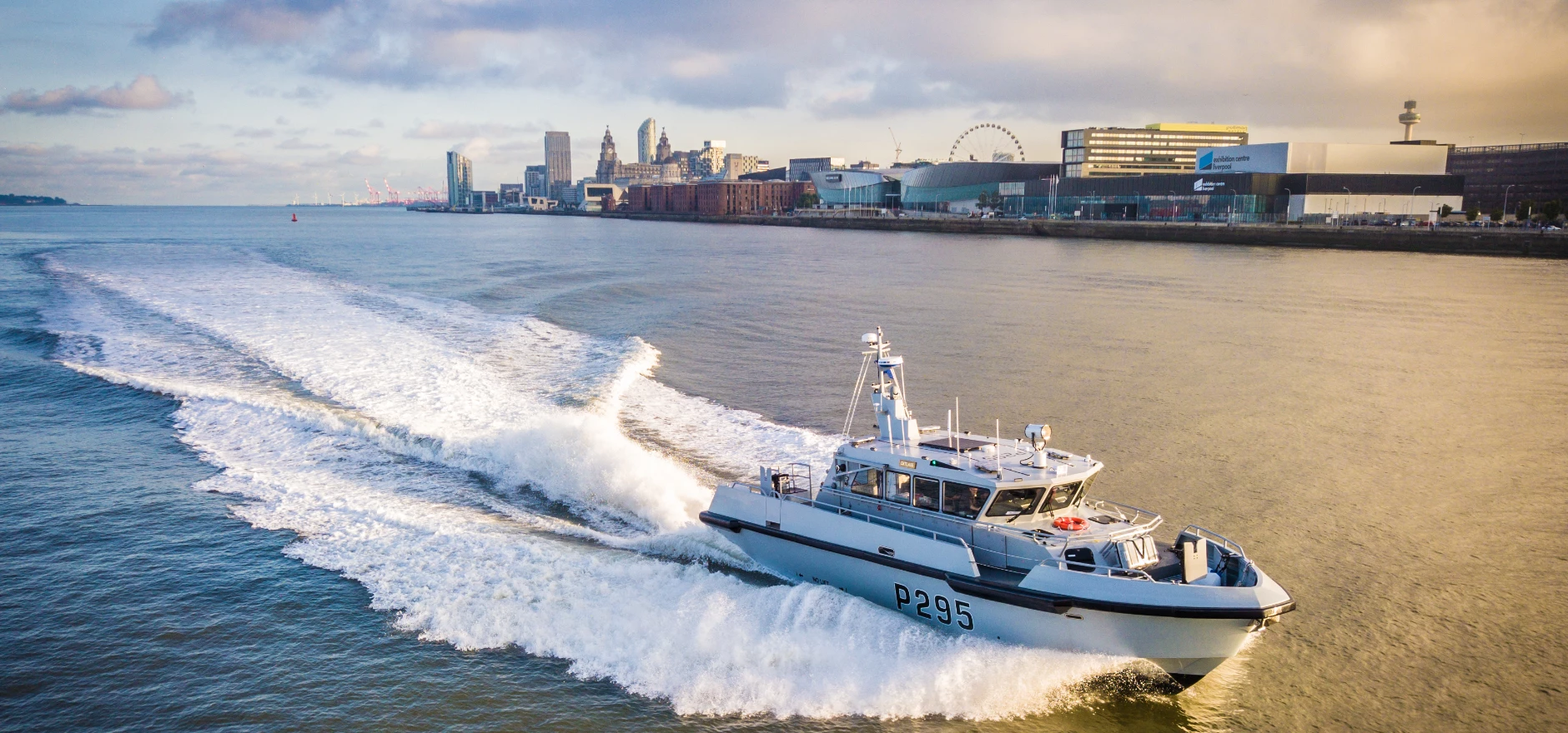 MST-1900 Liverpool Skyline Photo.jpg