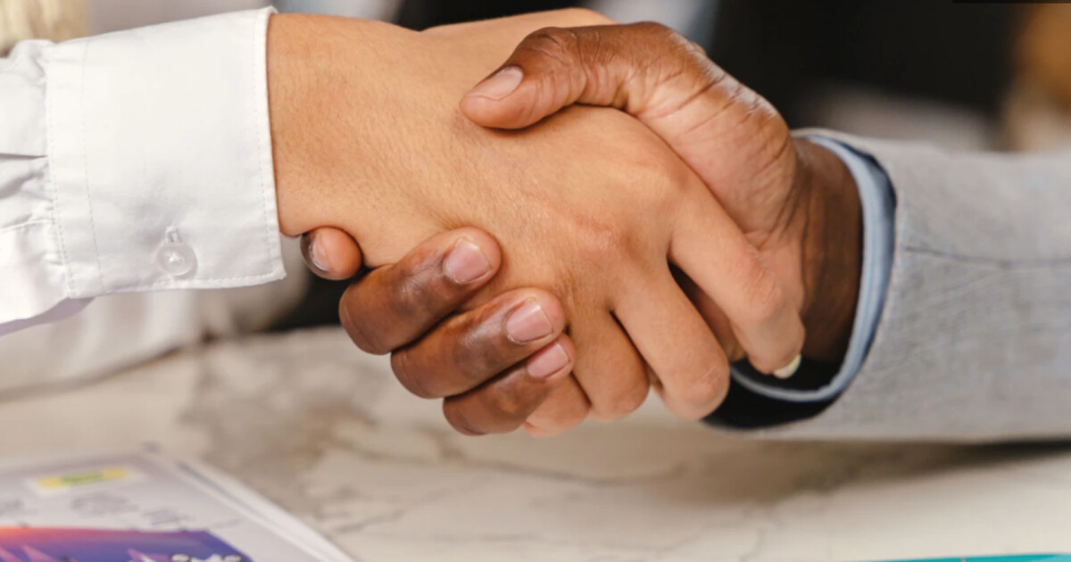 Care sector operator expands with 'important' deal