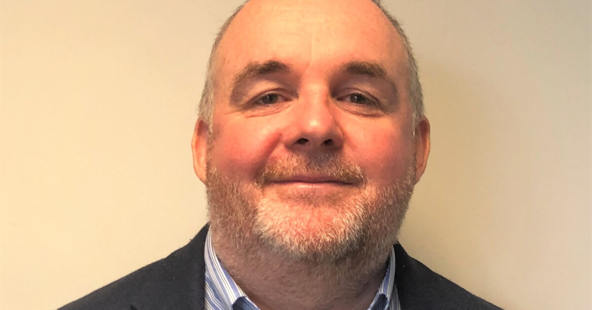 Nicholas Ritblat Experienced construction leader joins growing UK property group | Bdaily