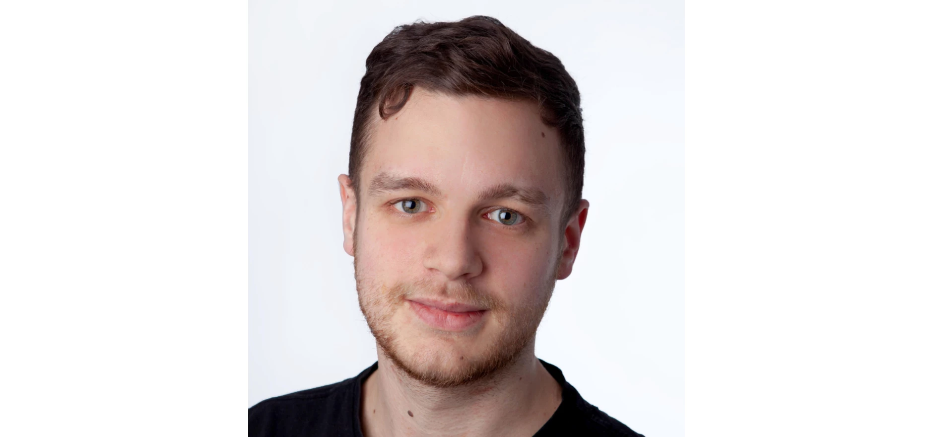 MASTER BDAILY SIZE-178.png