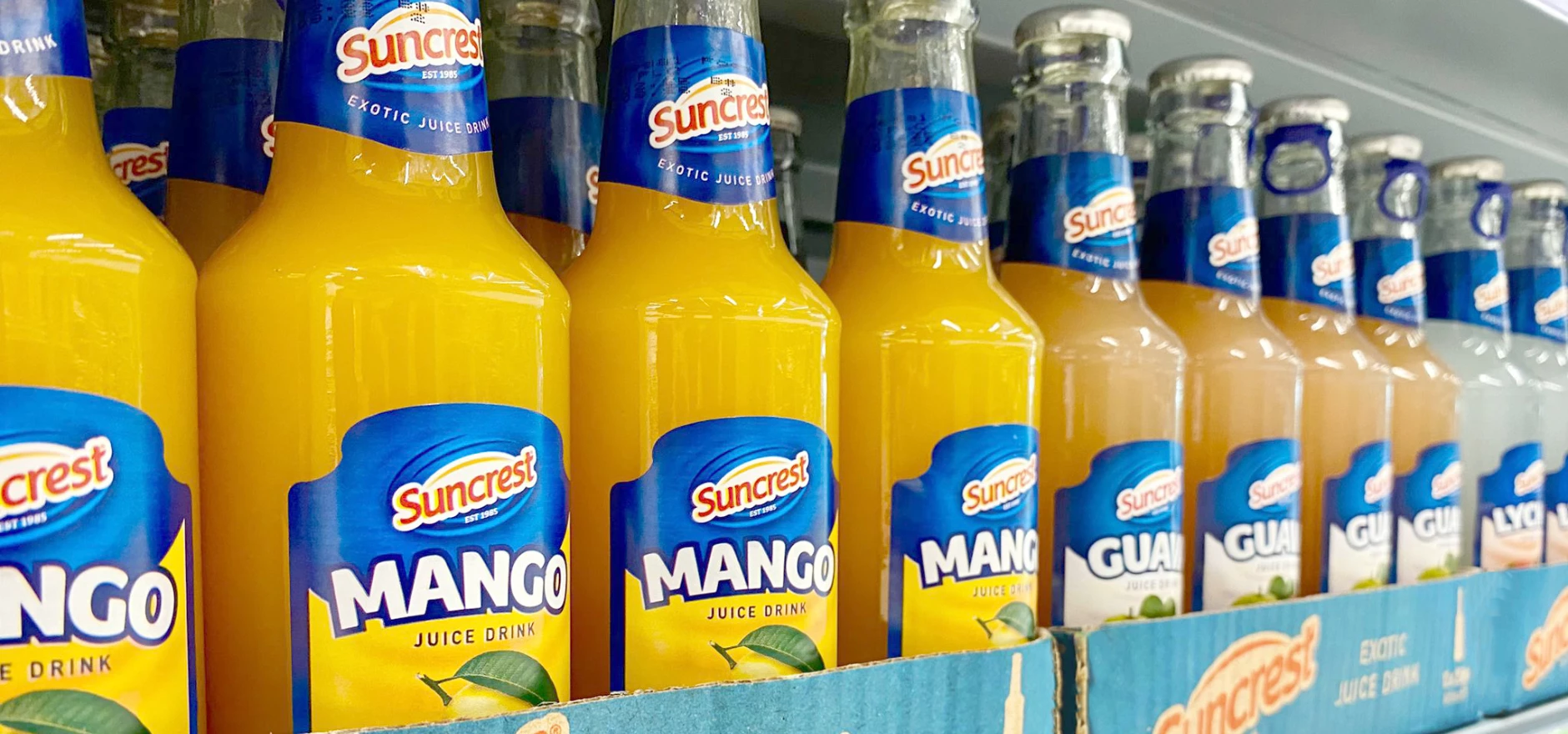 Regal-Foods-Acquires-Iconic-Soft-Drink-Brand-Suncrest.jpg