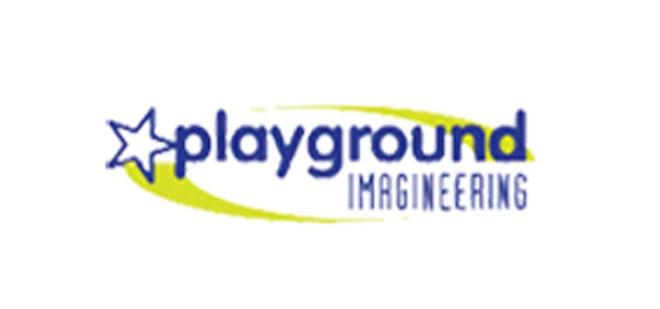 Playground Imagineering Ltd