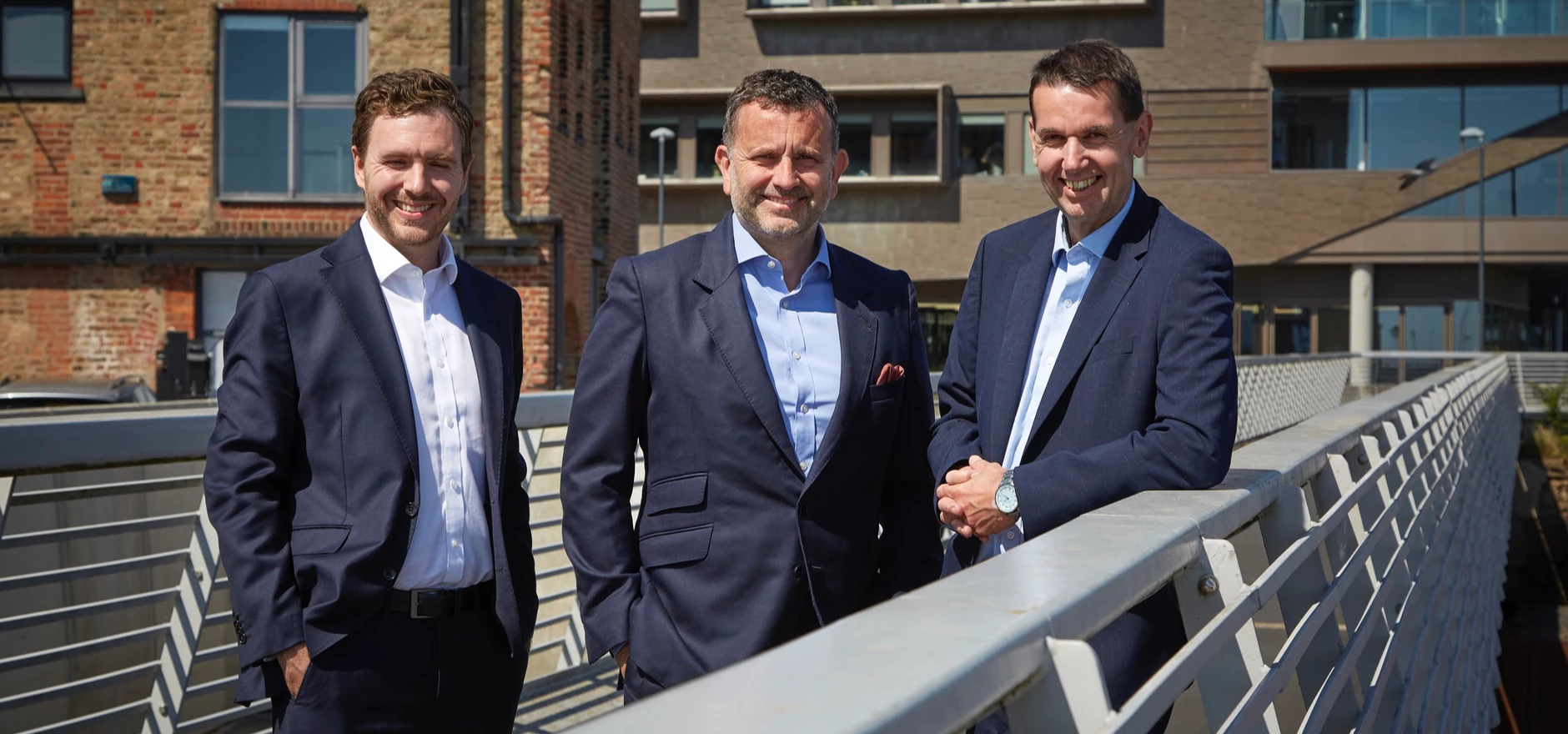 Wykeland Finance Director succession.jpg