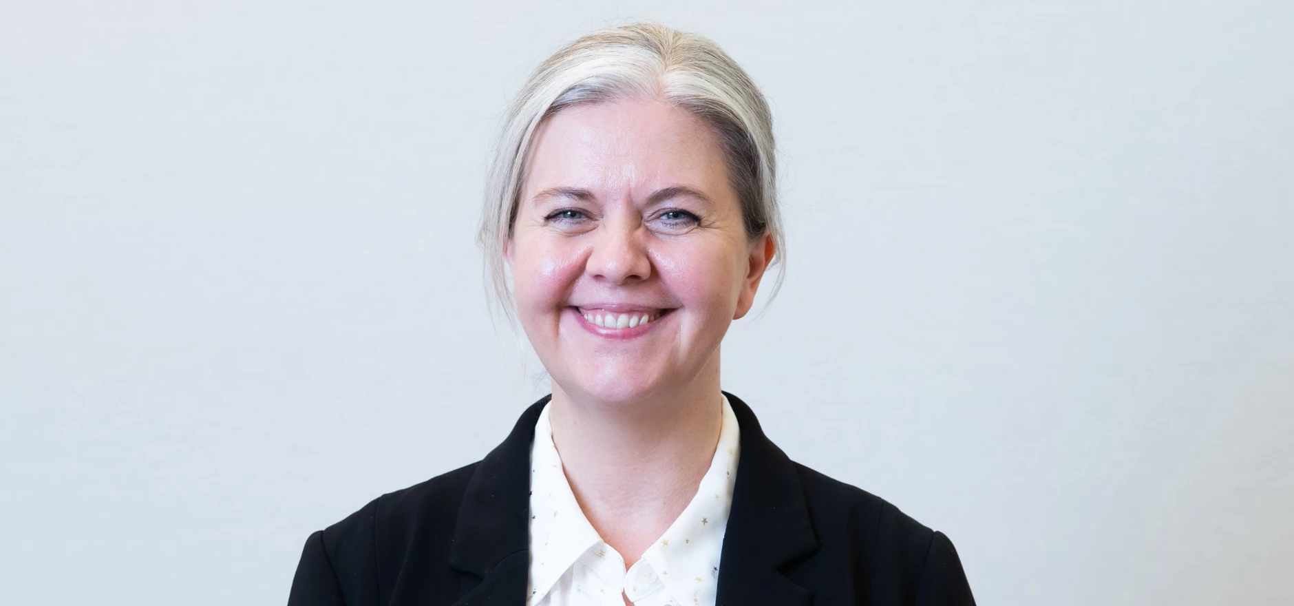 Helen Brain_WebsiteShot_White 1.jpg