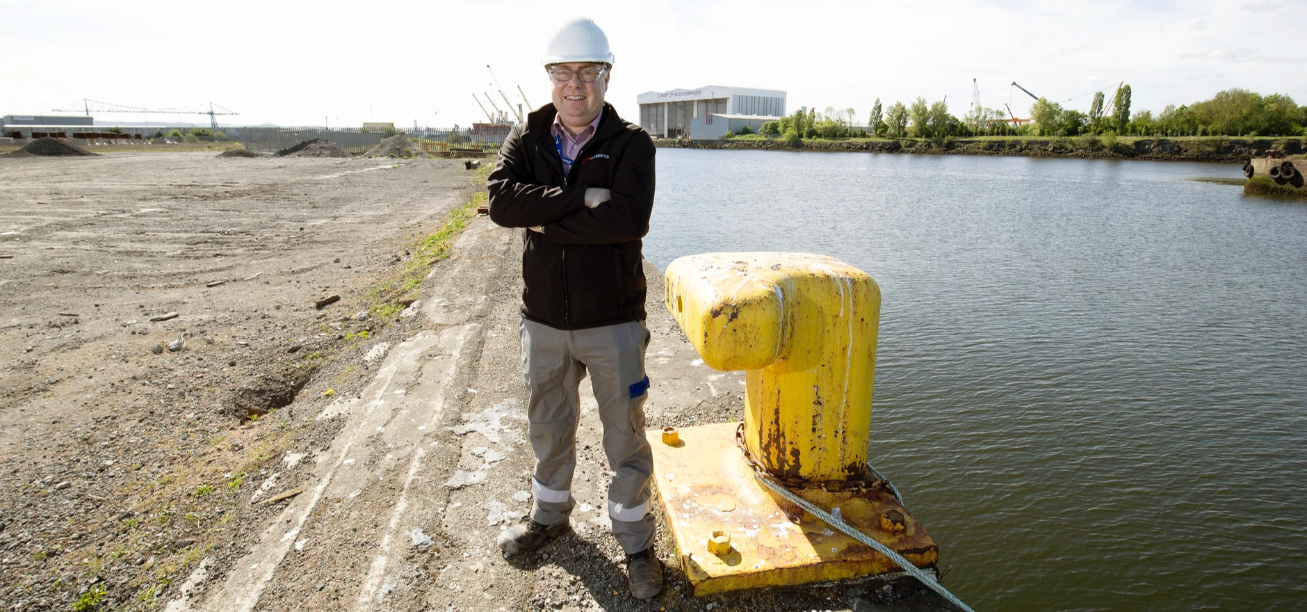 PCL-quay acquisition.jpg
