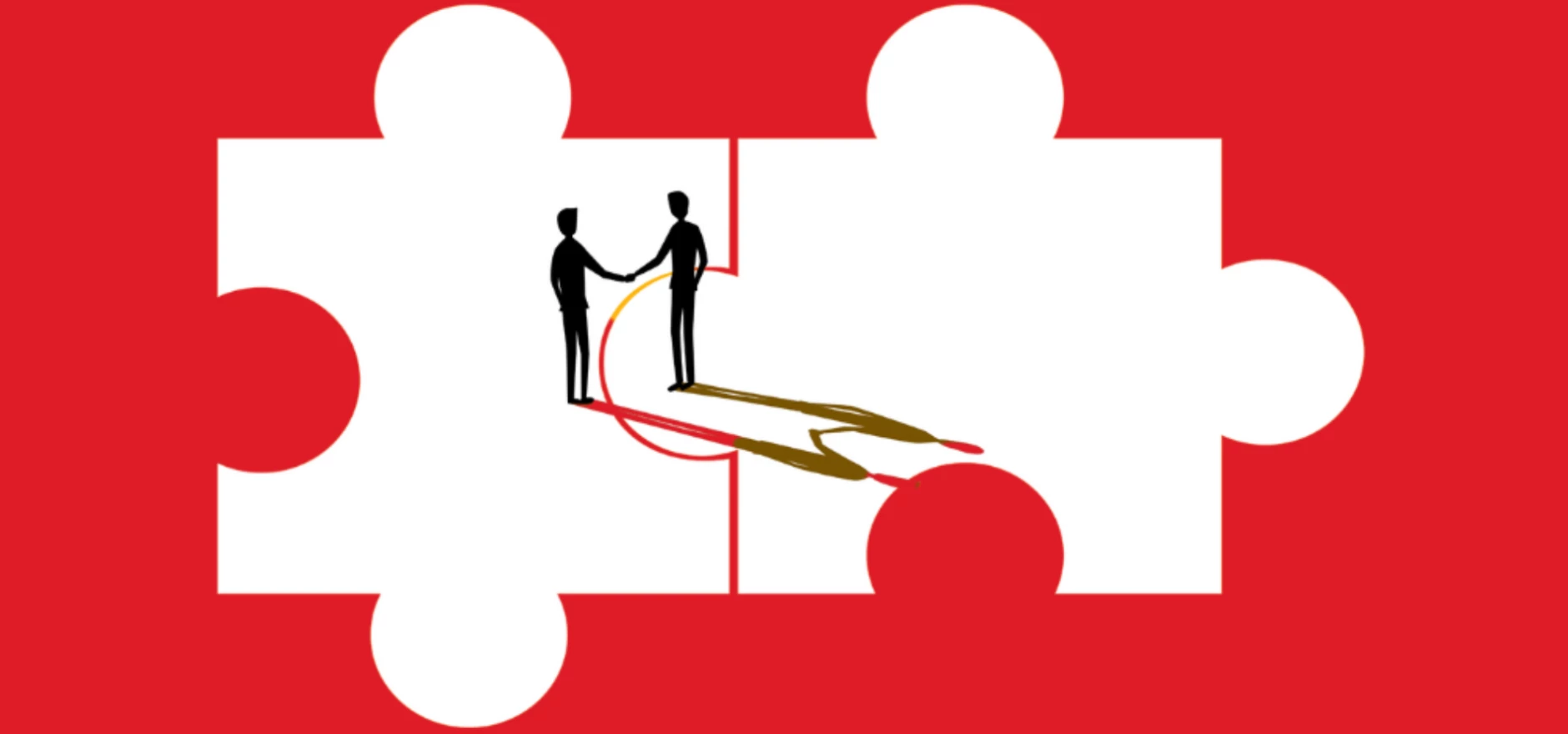 Law firm merger