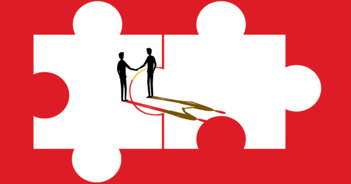 Seddons Announces Milestone Merger with GSC Solicitors