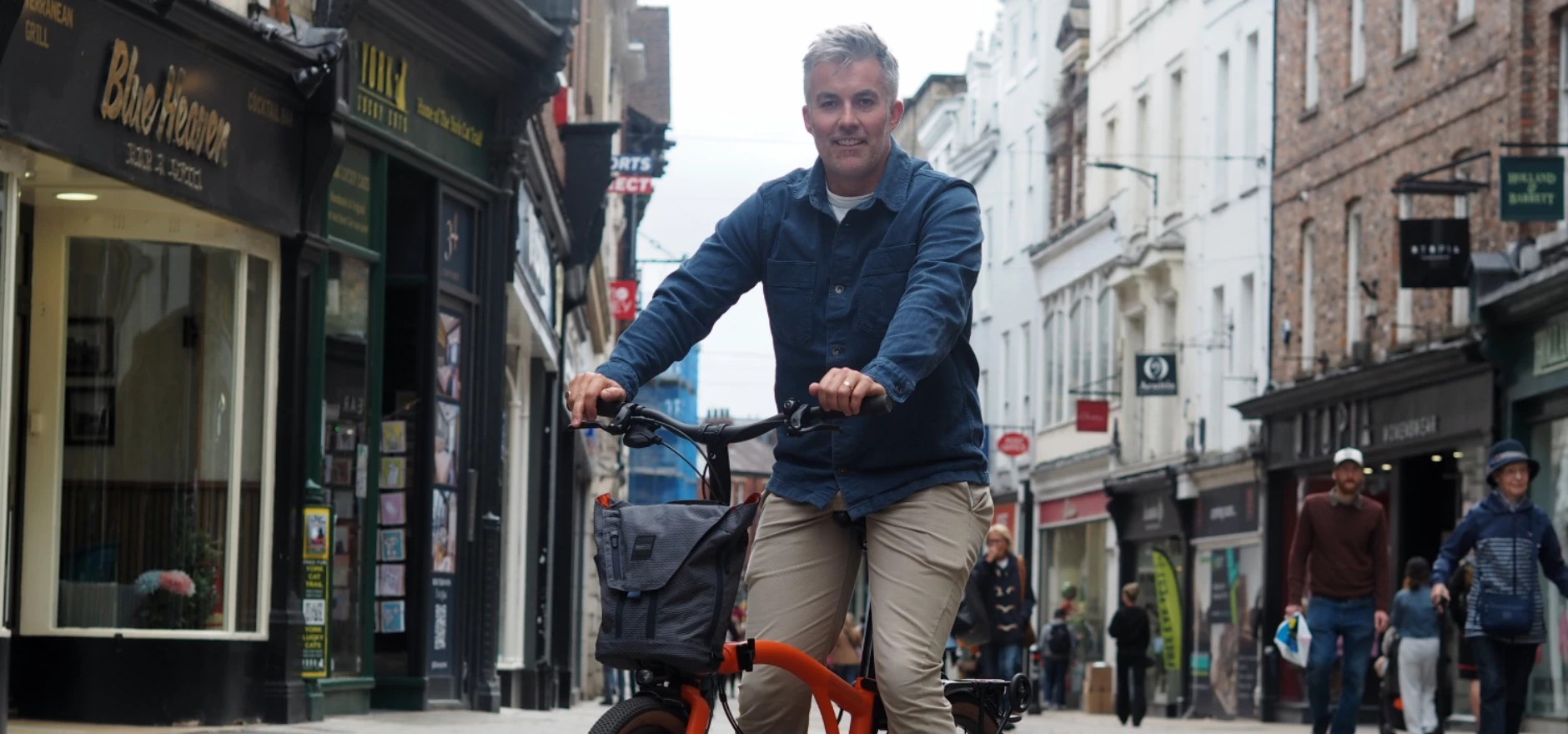 David Skaith bike and active travel 1.jpg