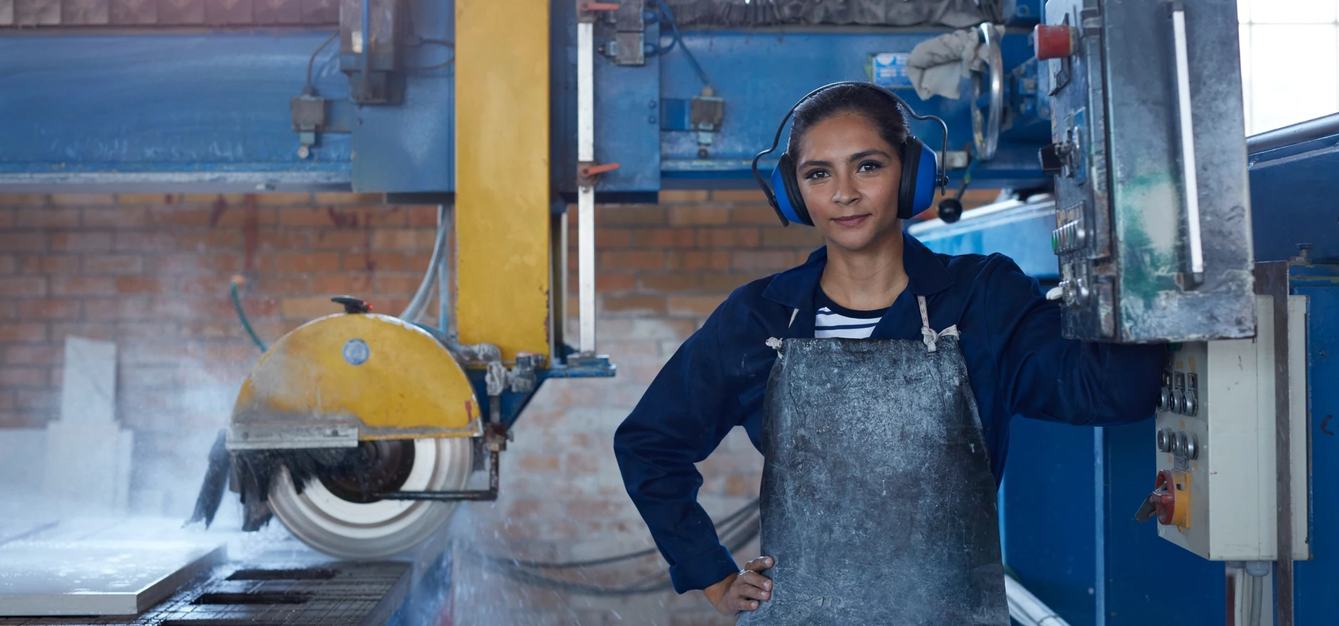 Made Smarter 2 (1).jpg