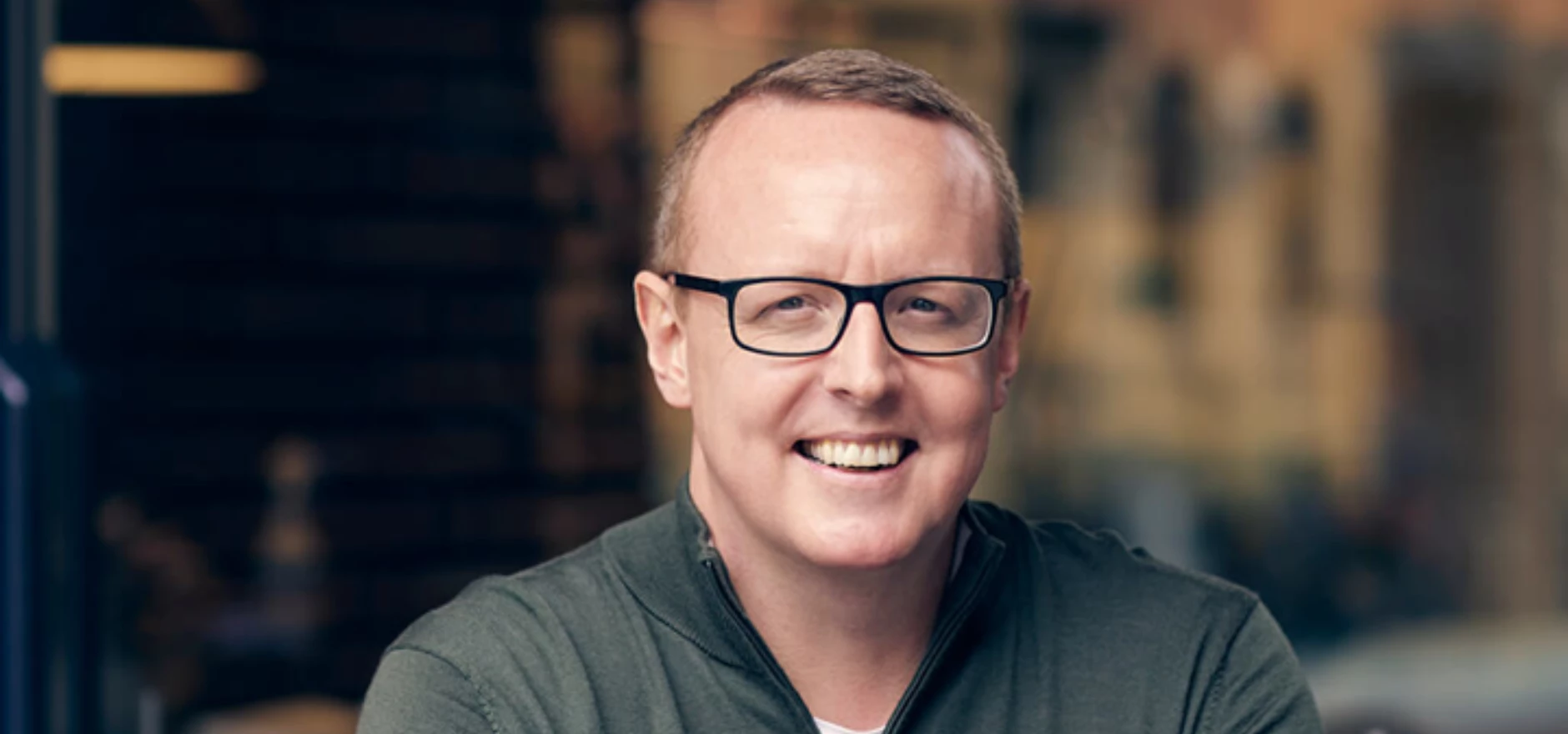Joe Diston - People Profile (reduced).png
