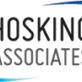 Hosking Associates