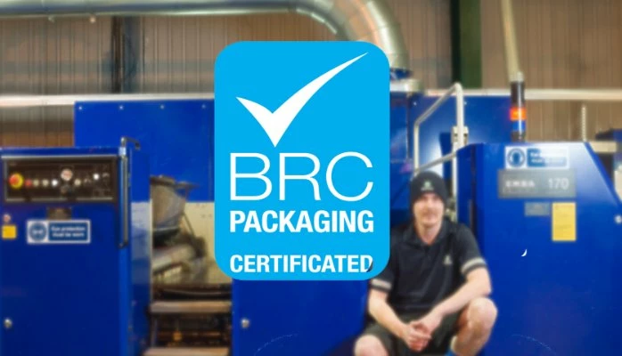 Belmont Packaging, corrugated boxes and cardboard packaging solutions