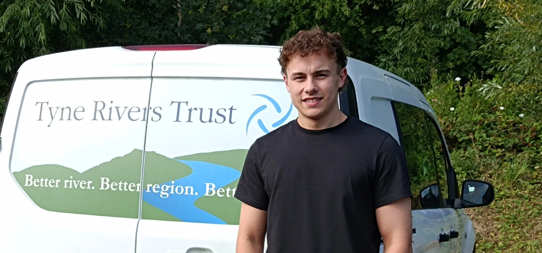 Tom Teasdale - Northumbria University student placement with TRT.jpg