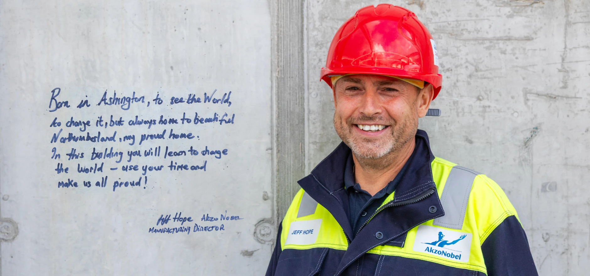 EPNE_Steel_Signing_Ashington-101_RT.jpg