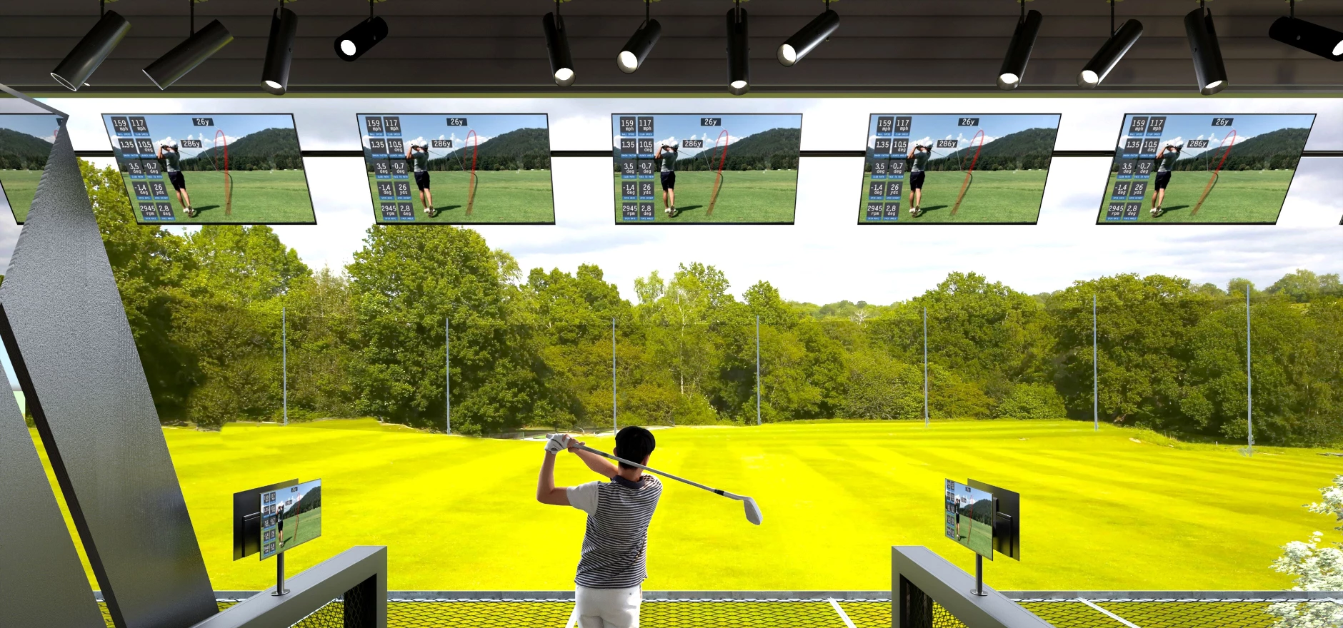 Driving Range 2.jpg