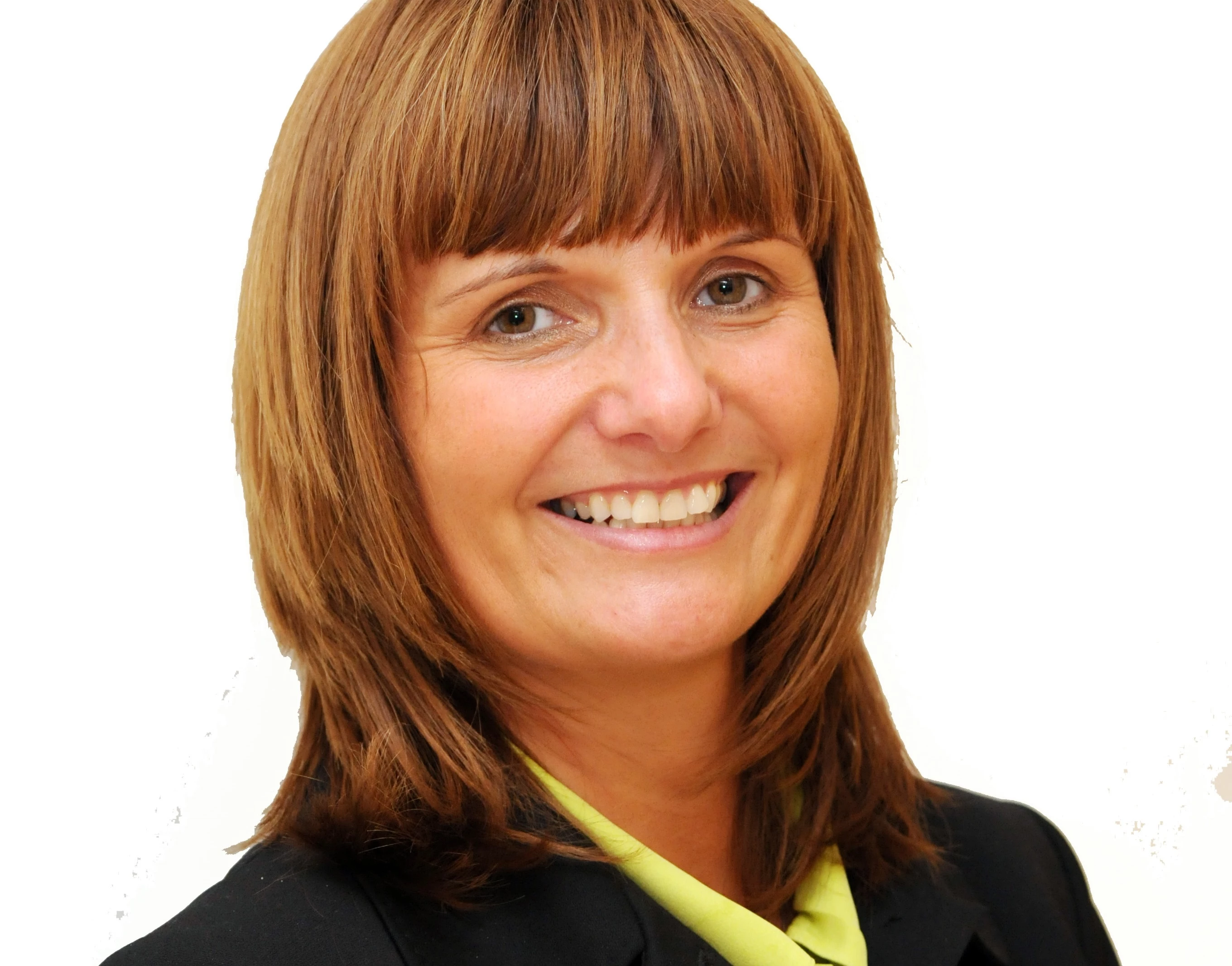 Leanne Schneider-Rose, Insolvency Partner, Sydney Mitchell LLP 0121 698 2200