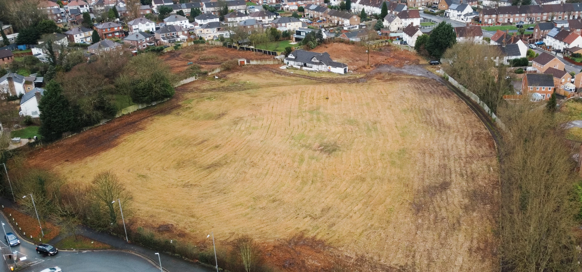 Huyton Cricket Club - aerial.jpg