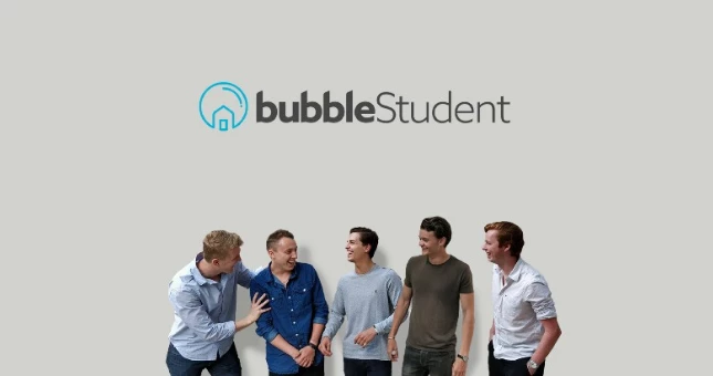 bubbleStudent