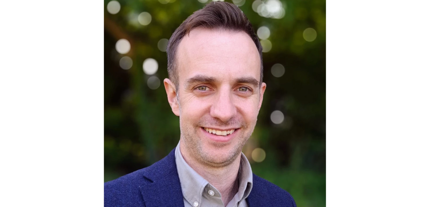 MASTER BDAILY SIZE-81.png