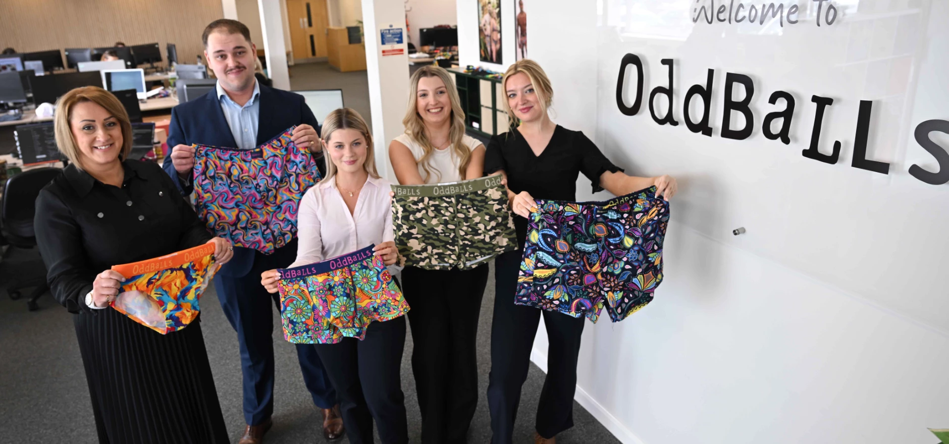 ODDBALLS011.JPG
