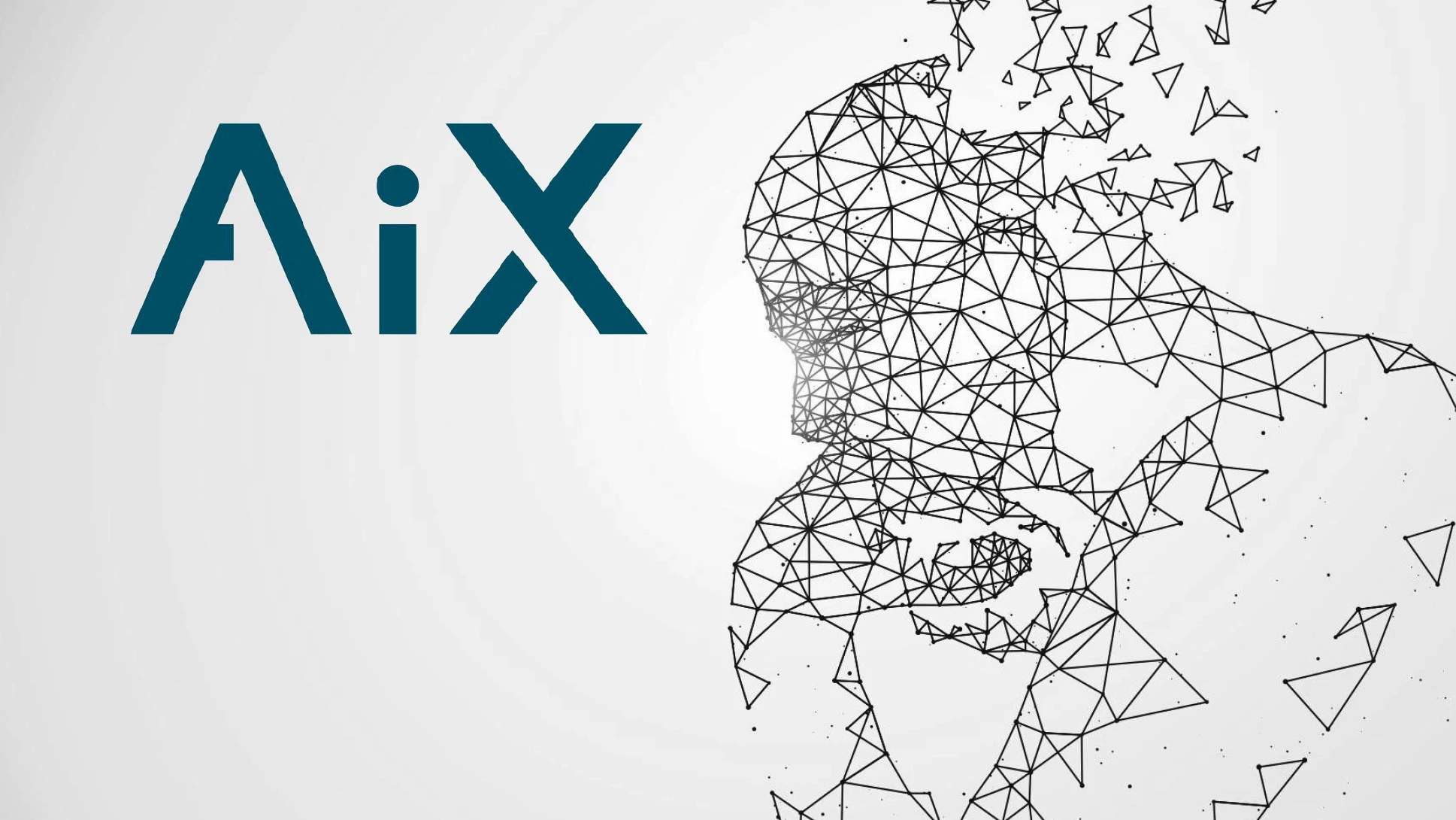 AiX Logo