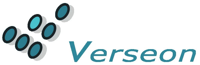 Verseon Logo