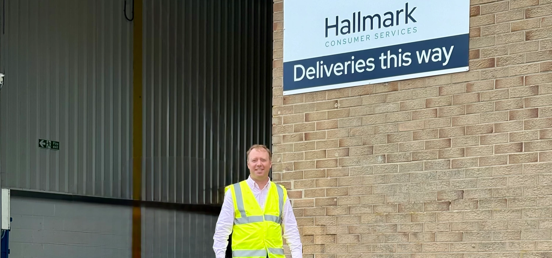 Hallmark warehouse Sep 2025 copy.jpg
