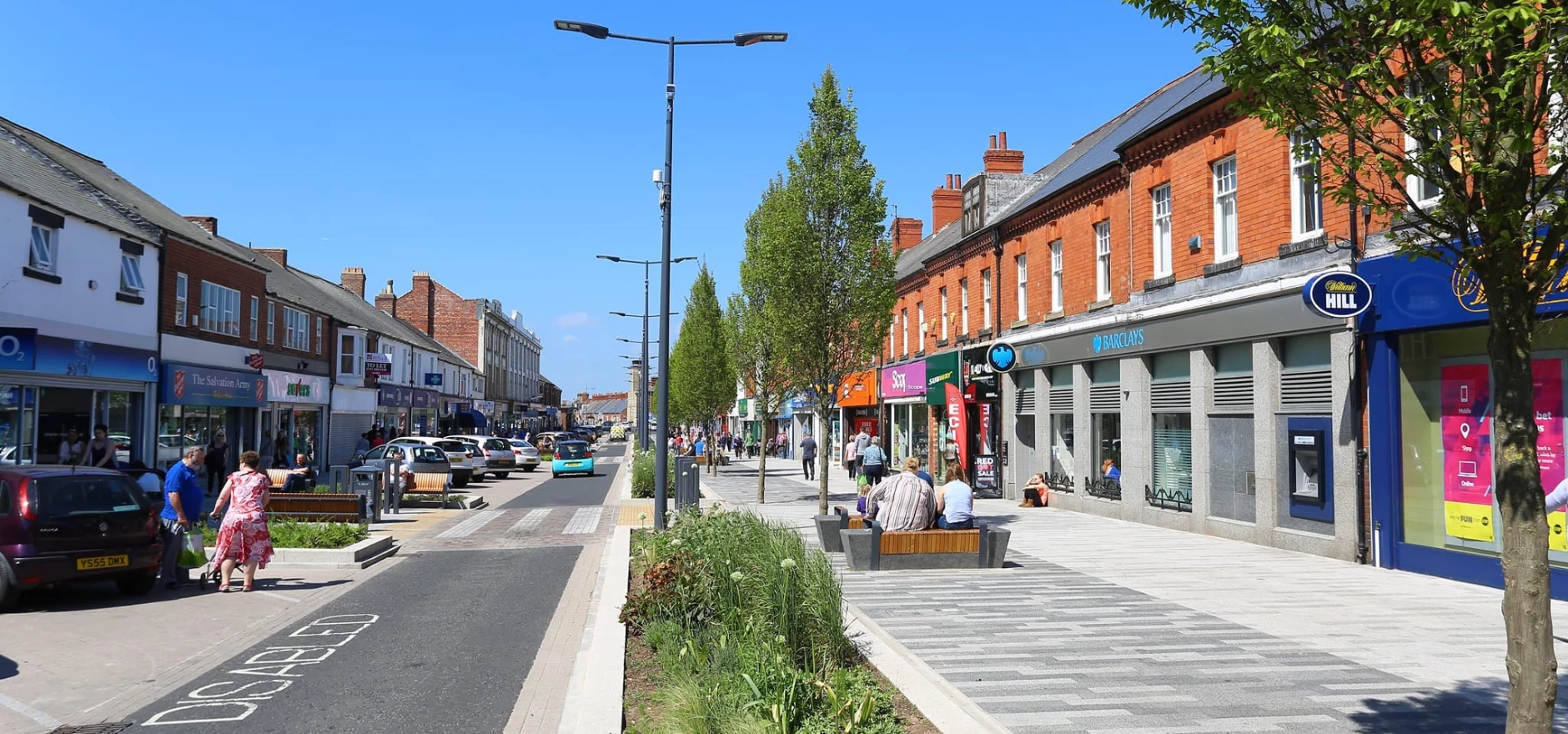 Digital Confidence Soars as Accelerate Ashington Programme Concludes-2.jpg