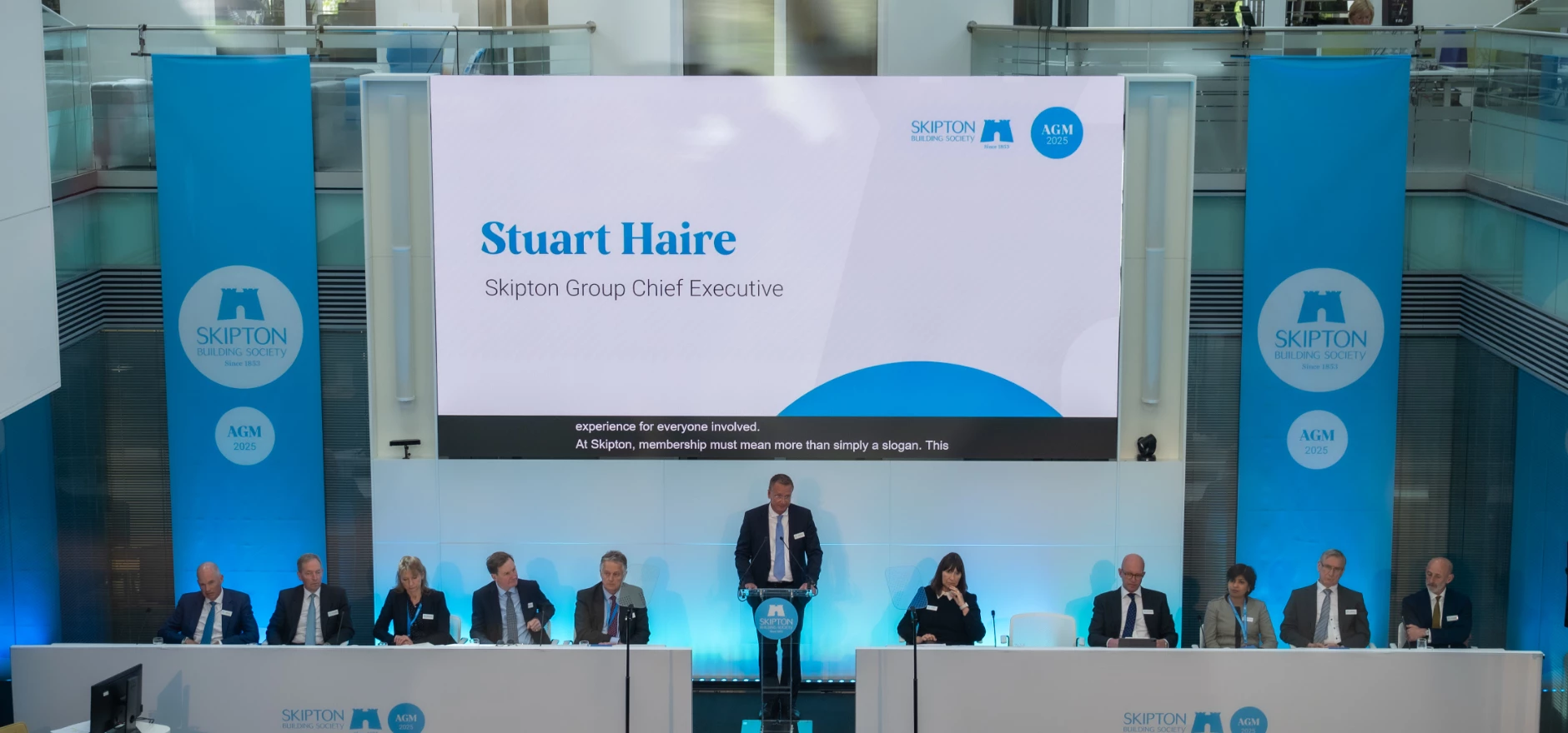 AGM 2025-1.jpg