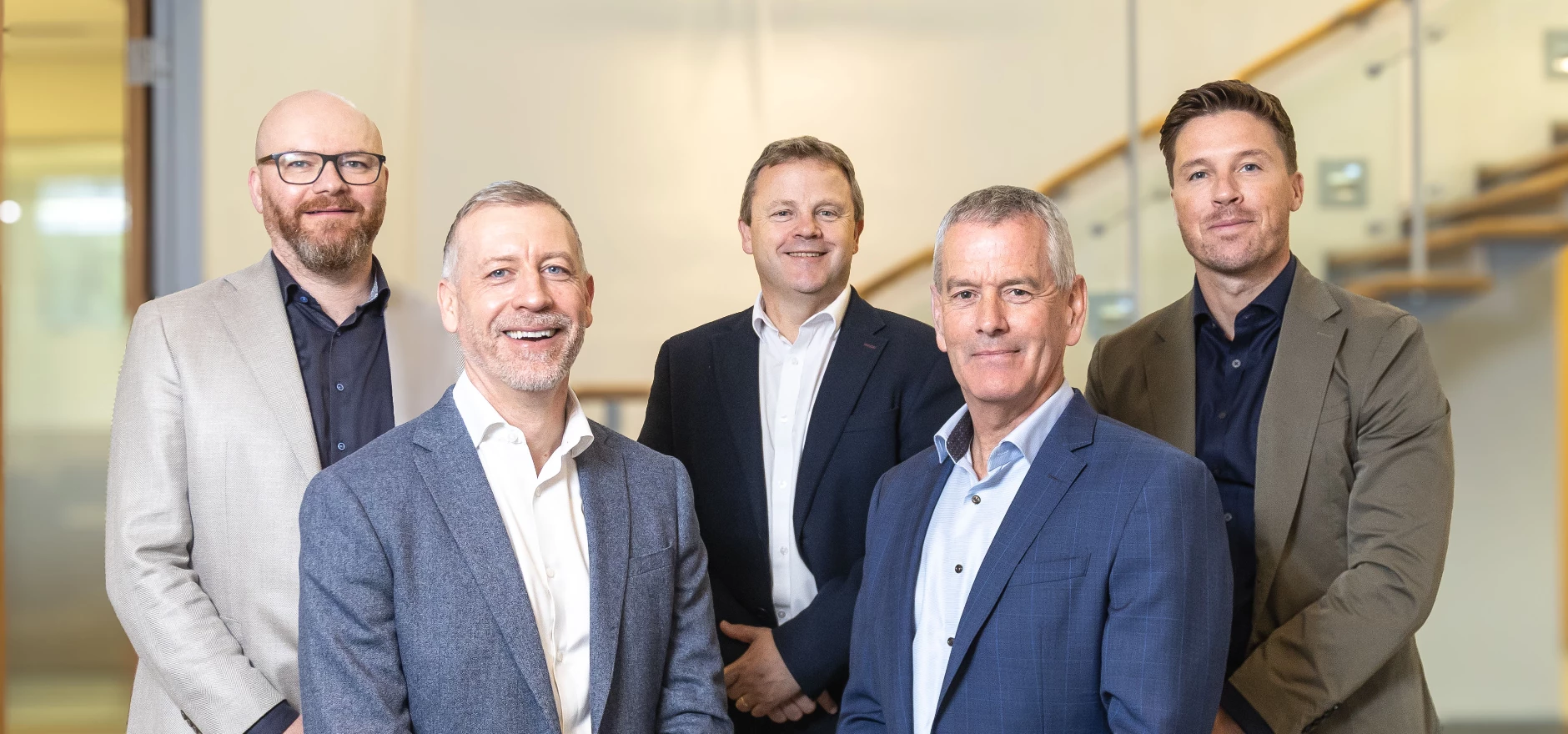 BW HOB Leadership Team S.jpg