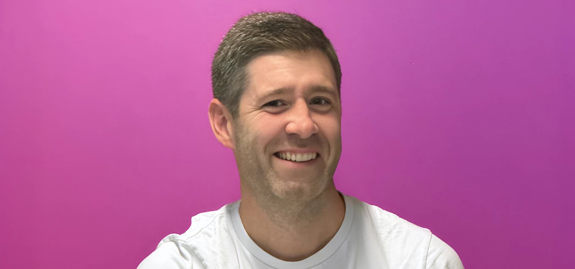 Mark C image V1.jpg