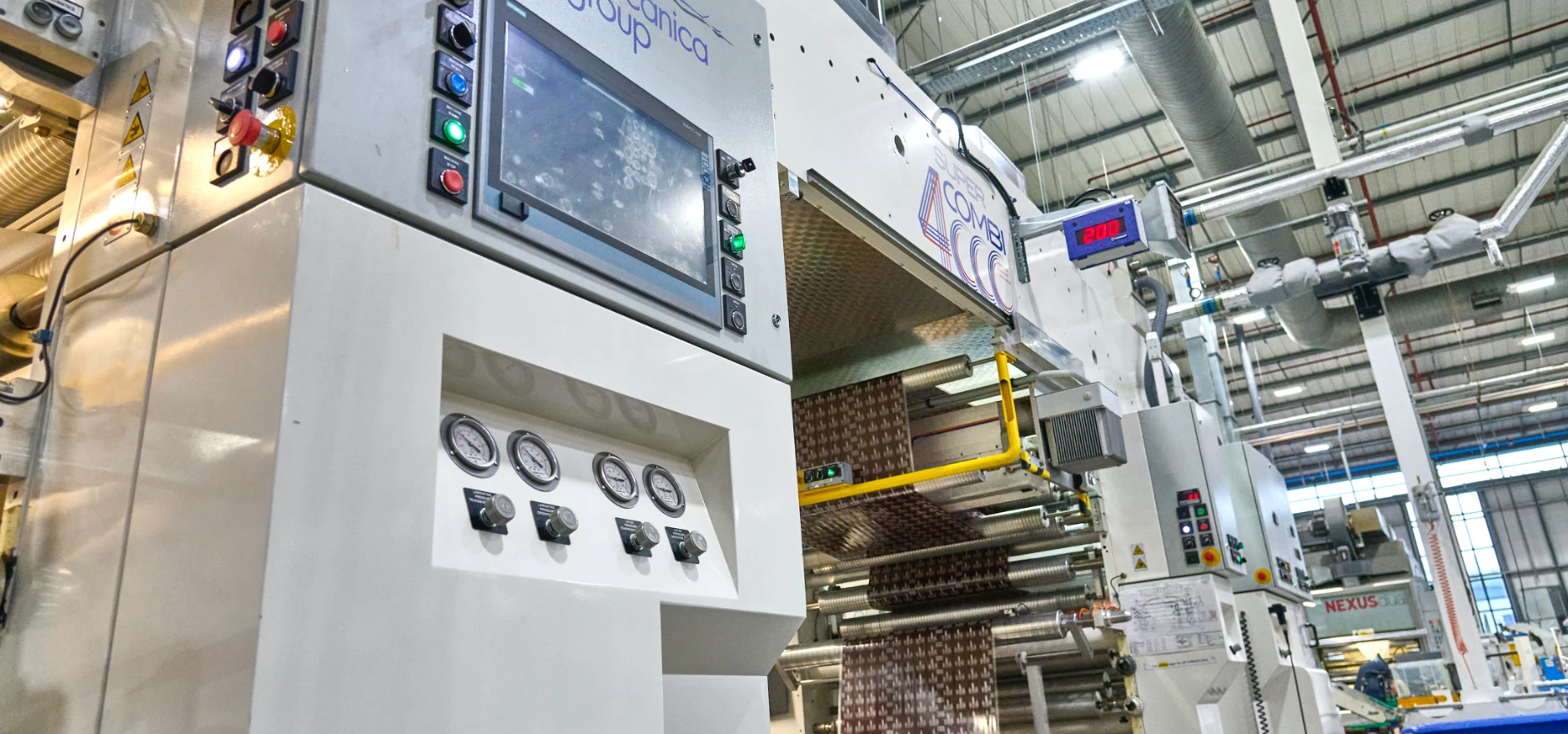 RM Main floor machinery.jpg