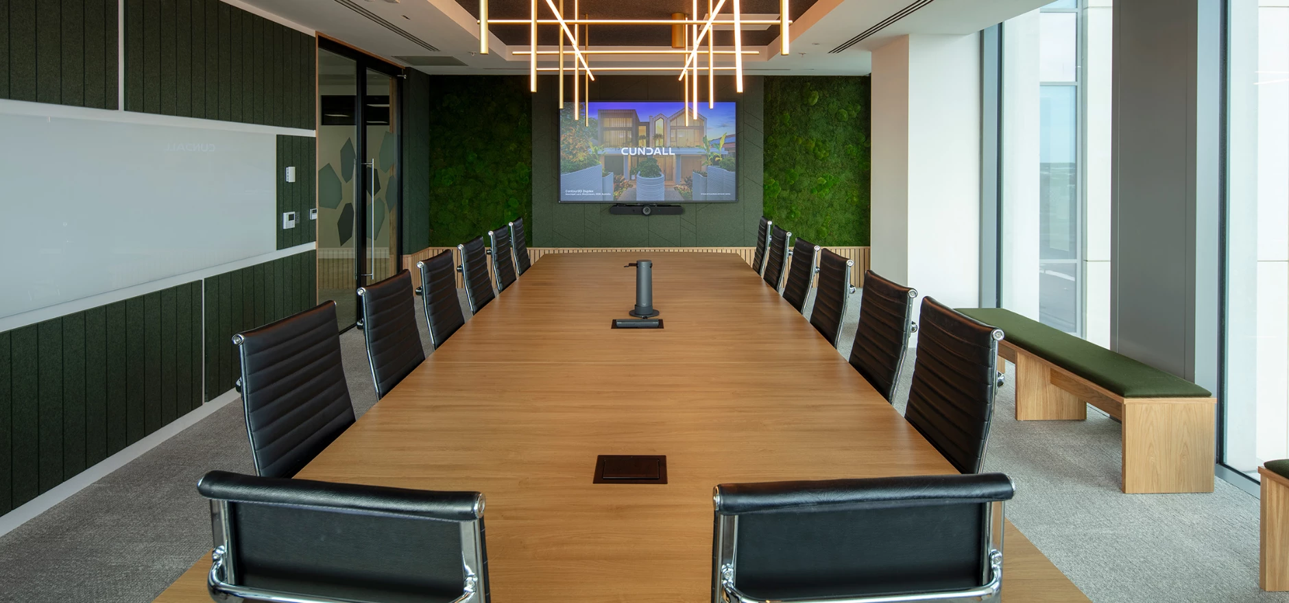 Cundall Newcastle Boardroom © Andrew Heptinstall.jpg