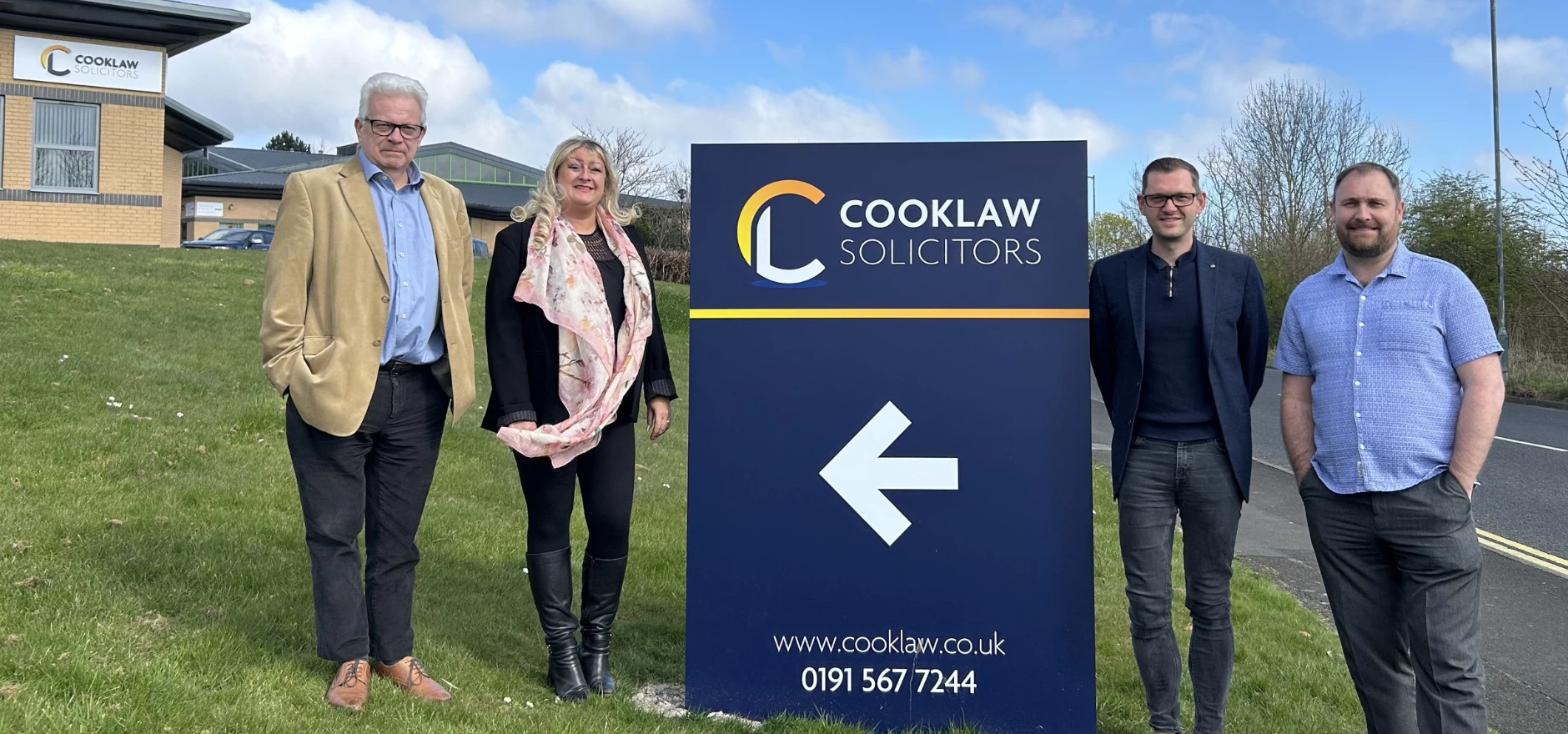 Cooklaw Solicitors.jpeg
