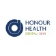Honour Health