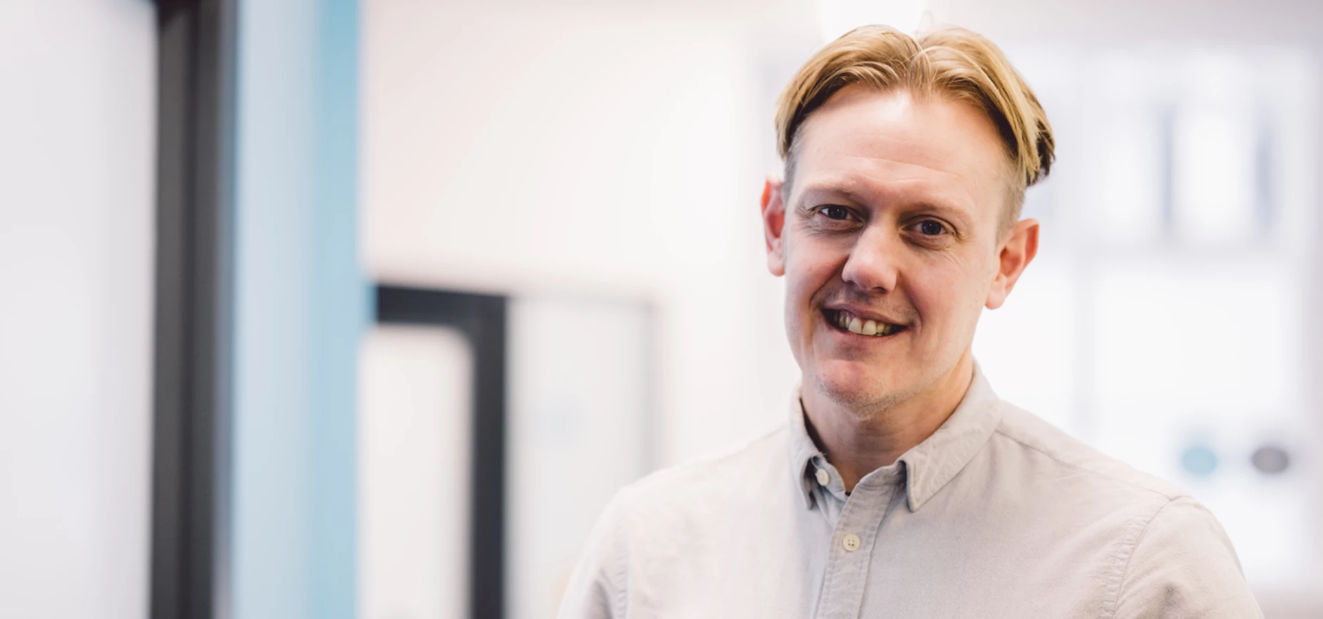 Jon Dudgeon latest headshot 2.jpg