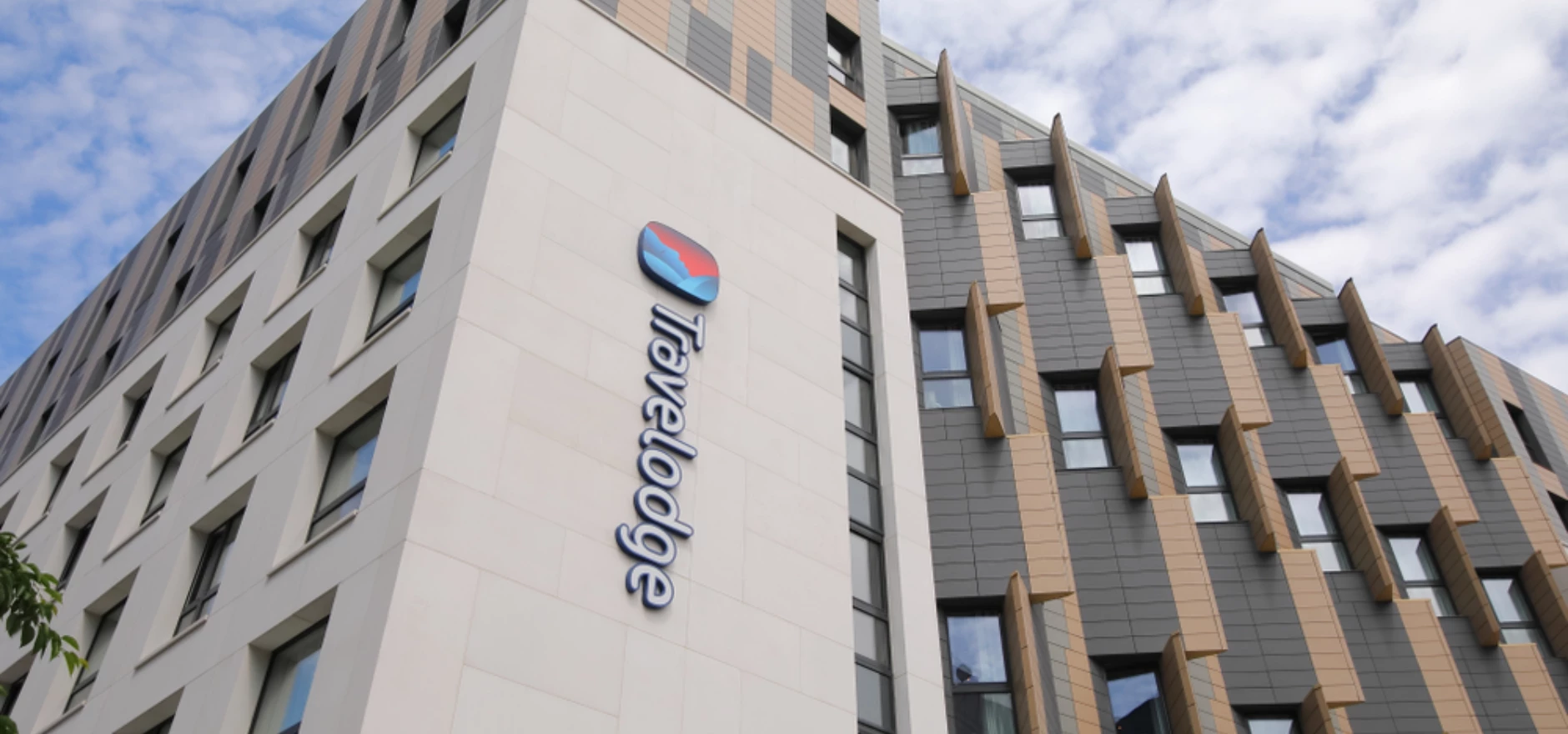 Travelodge says it plans to buy more hotels after agreeing terms for a number of UK sites Picture: TK Kurikawa/Shutterstock