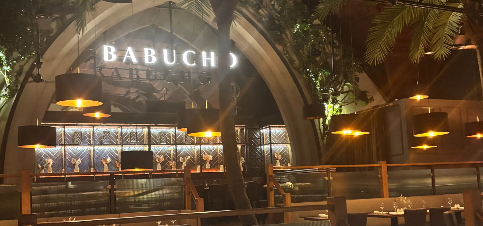 Babucho Gosforth.png
