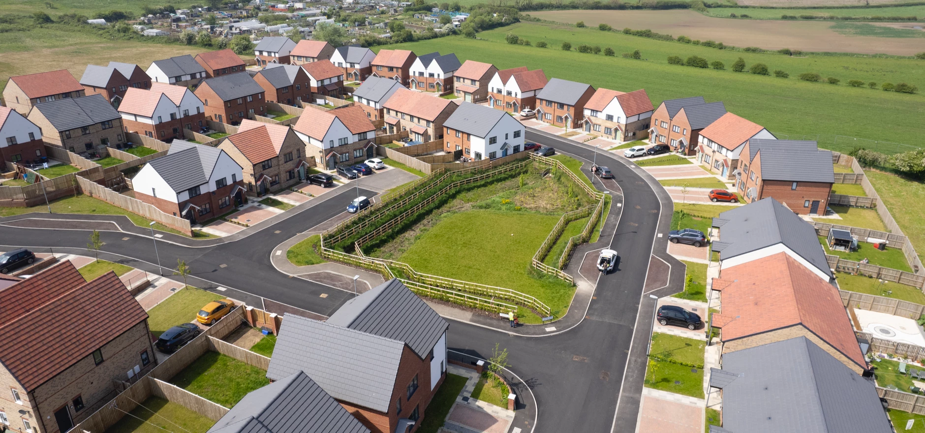 Seaside Lane 1.jpg