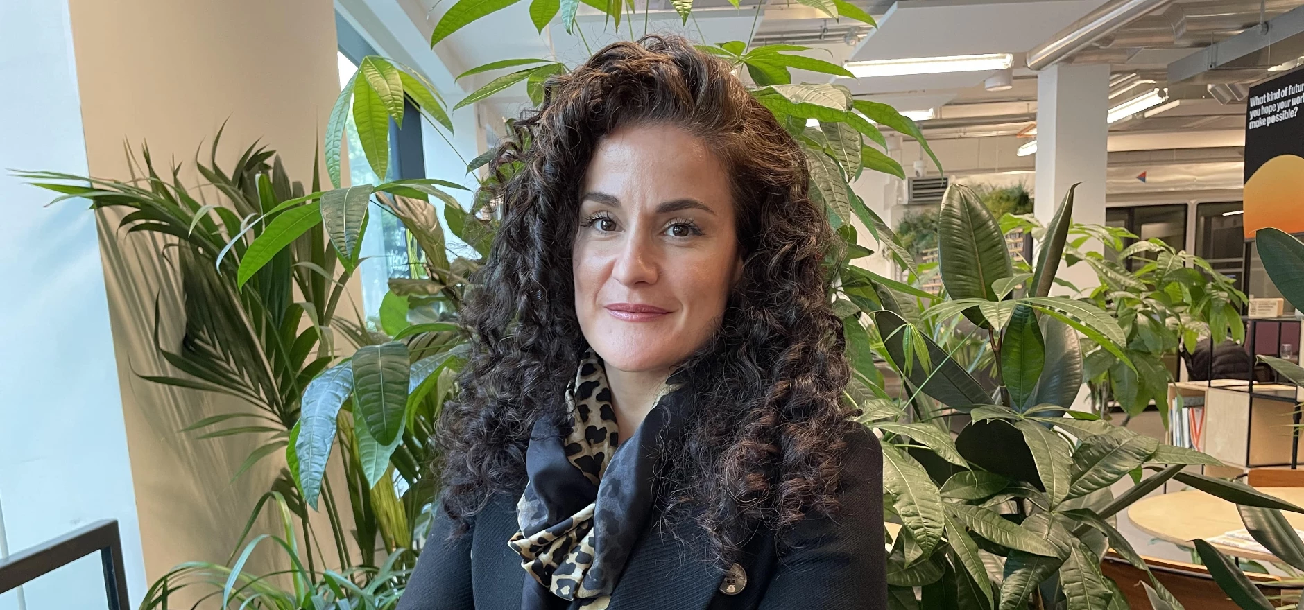 Sophia Stylianou alternate.jpeg