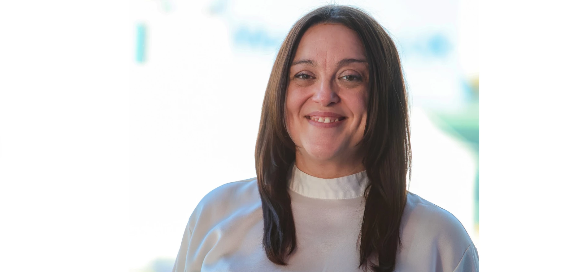 Screenshot 2025-05-11 at 08.18.27.png