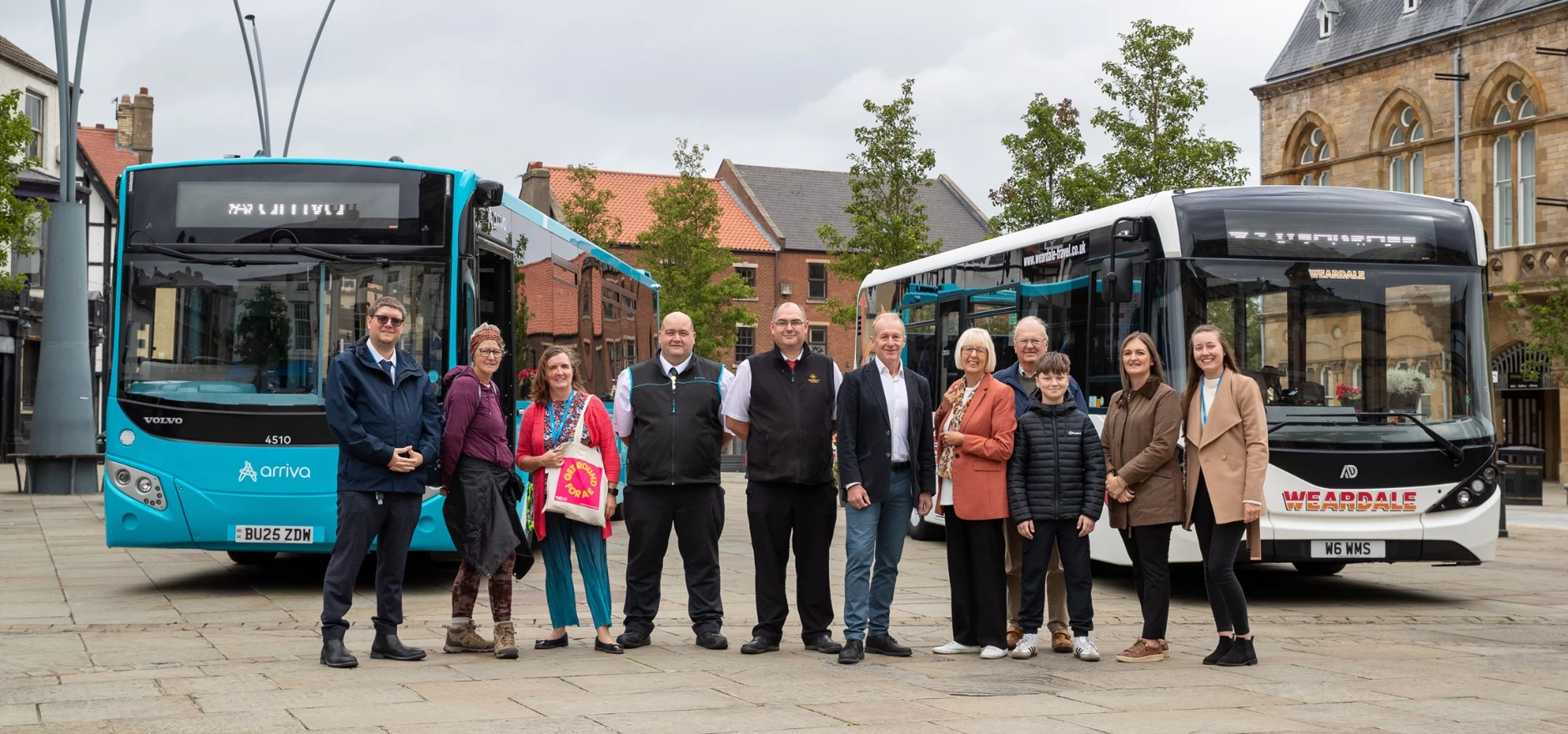Catch the bus month.jpg