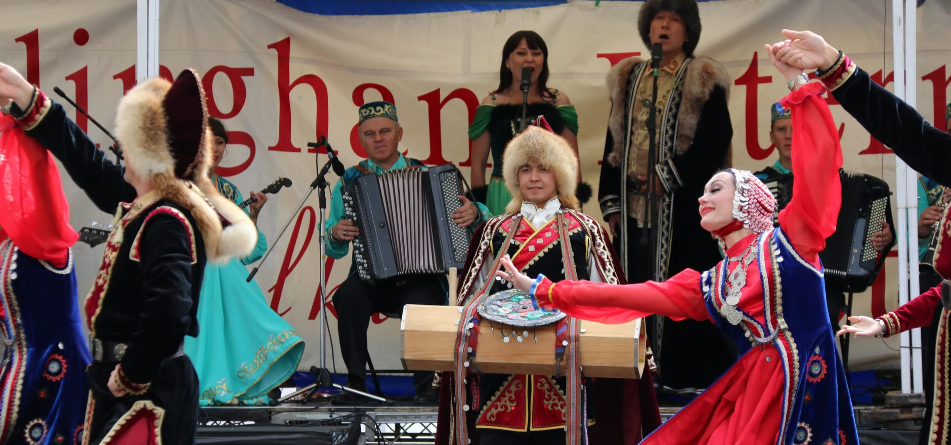 Image 4 - Russia - Bashkortostan (Credit - Danielle Cutler).jpg