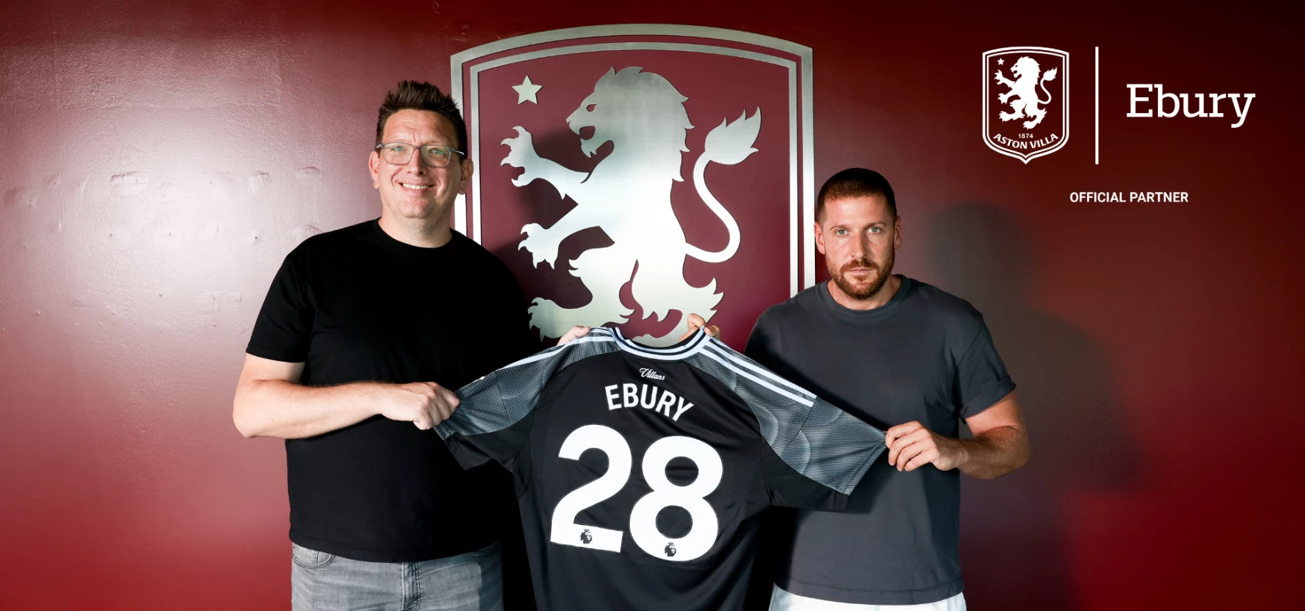 Aston VIlla X Ebury.png