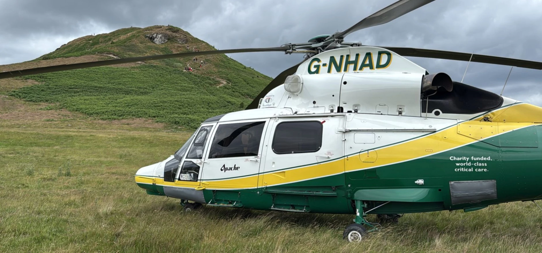 Roseberry Topping 220625.jpeg