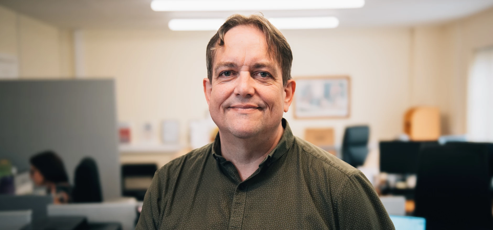 Phil Bradley, MD of Bradleys.jpg .jpg