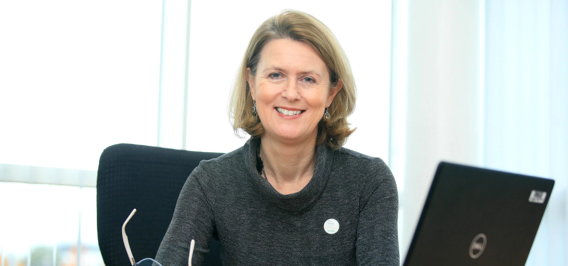 Suzanne Lowe