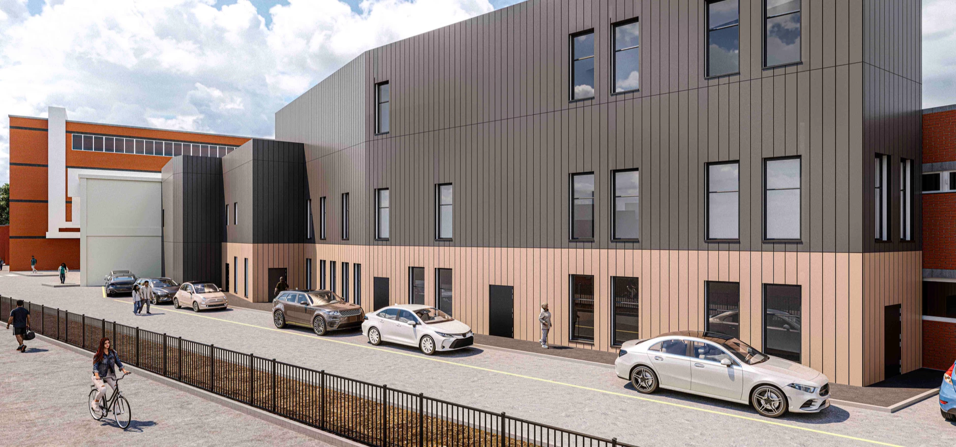 York%20Hospitals%20new%20Hybrid%20Theatre%20and%20MRI%20Facility%20Artists%20Impression.jpg