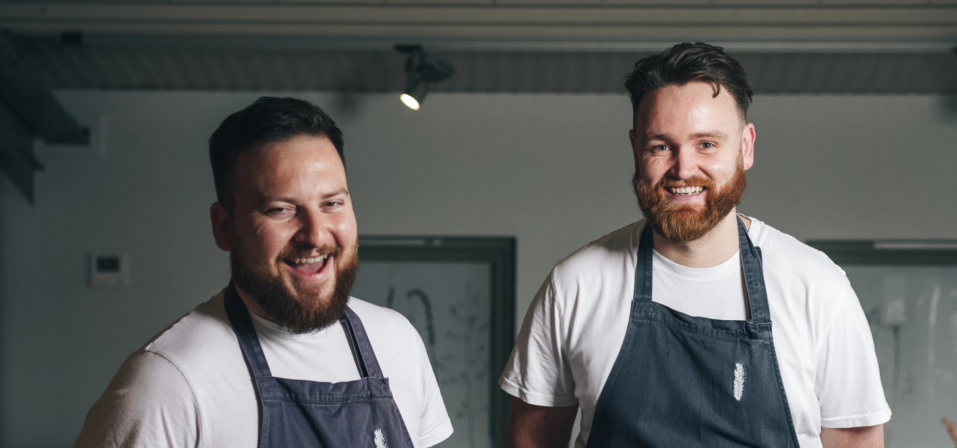 Chef Patron Cal Byerley & Head Chef Ian Waller.jpg