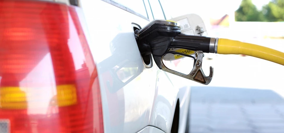 Motor Fuel Limited operates 413 fuelling stations